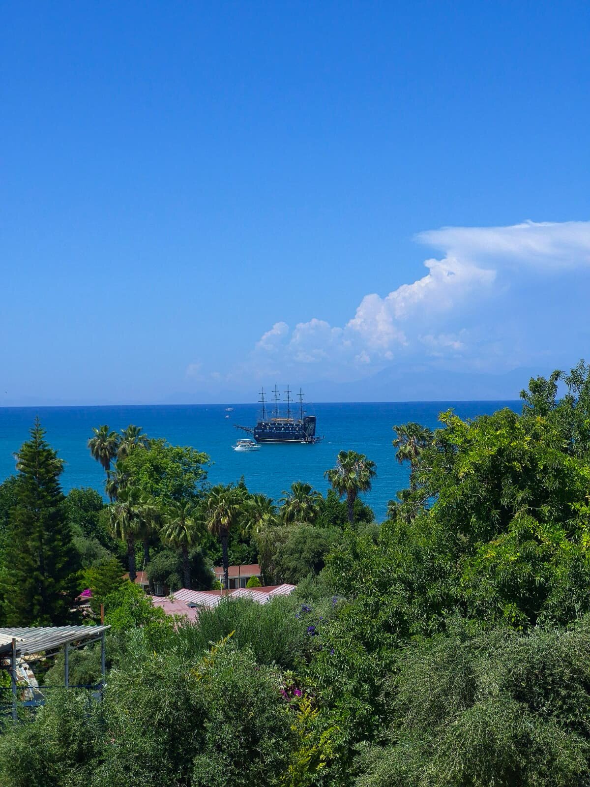Beachway Hotel · 24