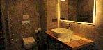Standart Stone Room Görseli