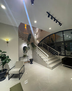 Altayhan Hotel galeri 9