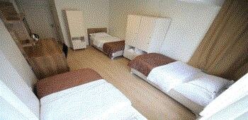 Evim Butik Hotel · 20