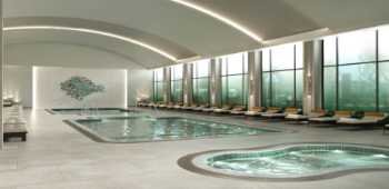 Sinnada Resort & Thermaland