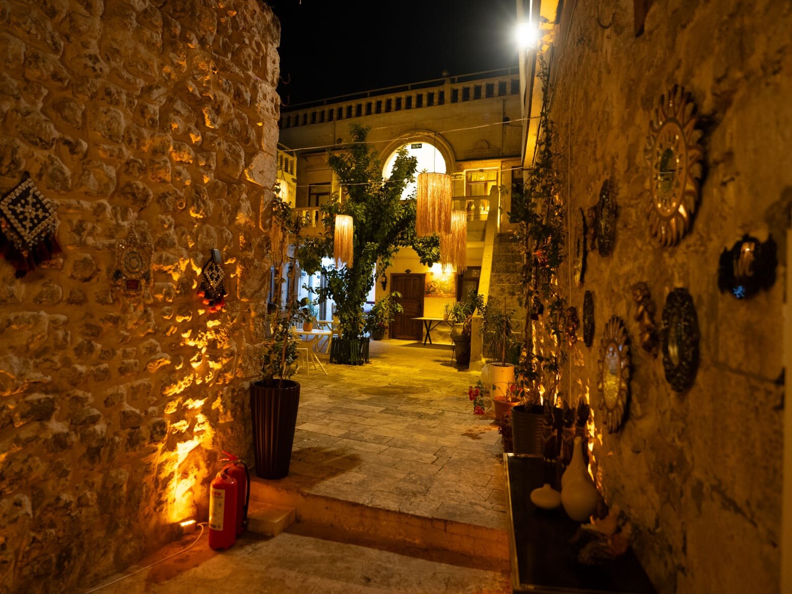 Taştepeler Konak galeri 6