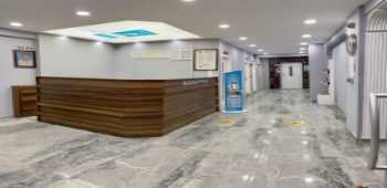 Fırat Palace Otel galeri 8