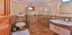 Penthouse Deniz Manzaralı Görseli
