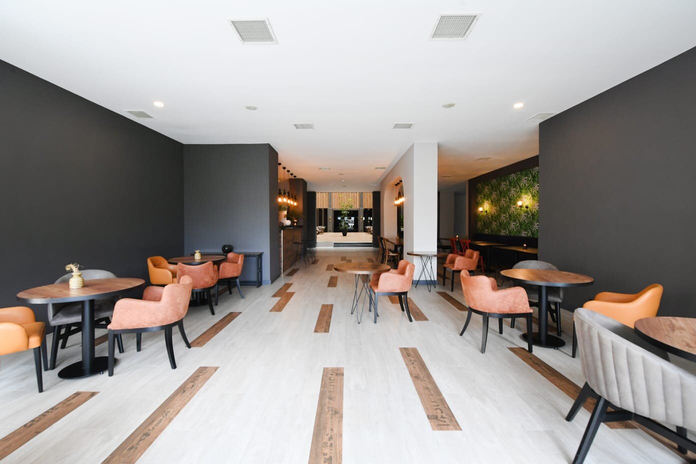 Agiros Thermal Resort Spa Hotel