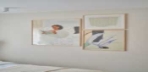 Standart Oda Görseli
