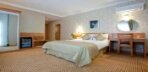 Standart Double Room Görseli