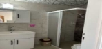 Standart Tek Büyük Yataklı Oda Görseli