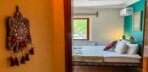 Standard Triple Room Görseli