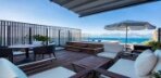 Infinity Terrace Suite Sea View Görseli
