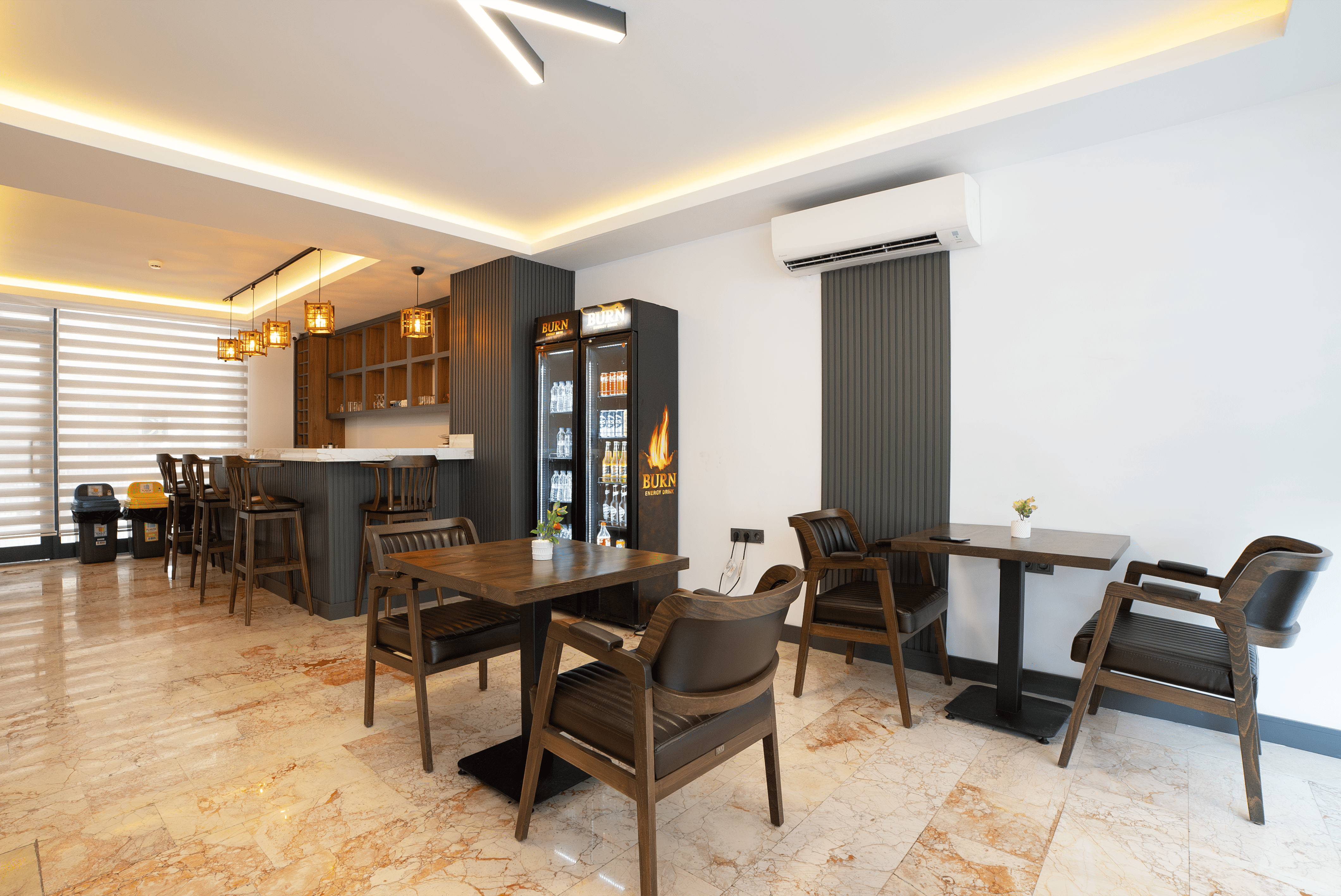 Kriti Hotel · 11