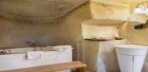 Deluxe Mağara Suite  Görseli
