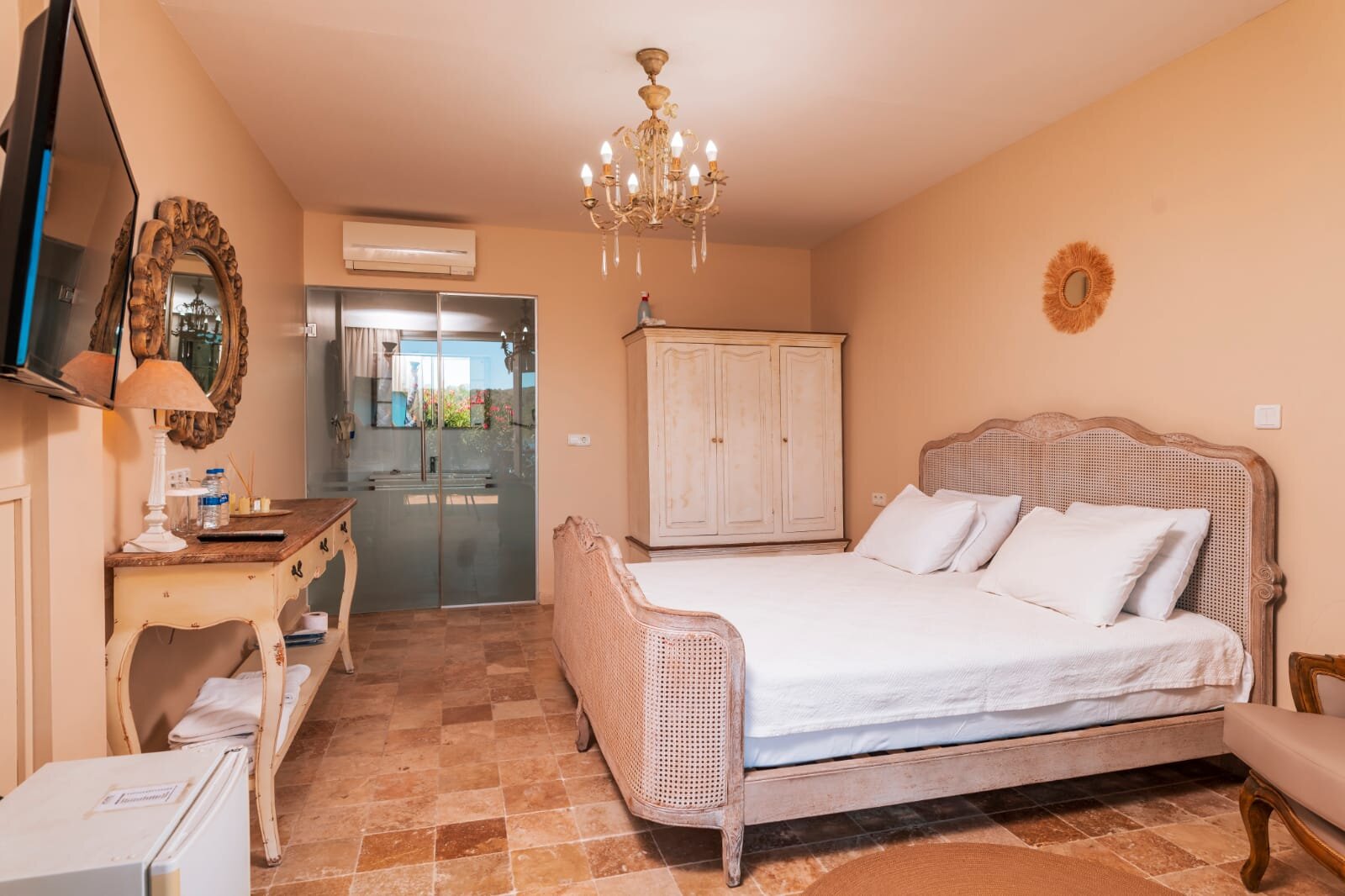 Yalıçapkını Boutique Hotel Rezervasyon