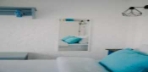 Deluxe Oda Üst Kat Görseli