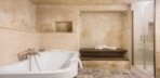 Deluxe Mağara Suite  Görseli