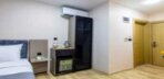 Superior Triple Room Görseli