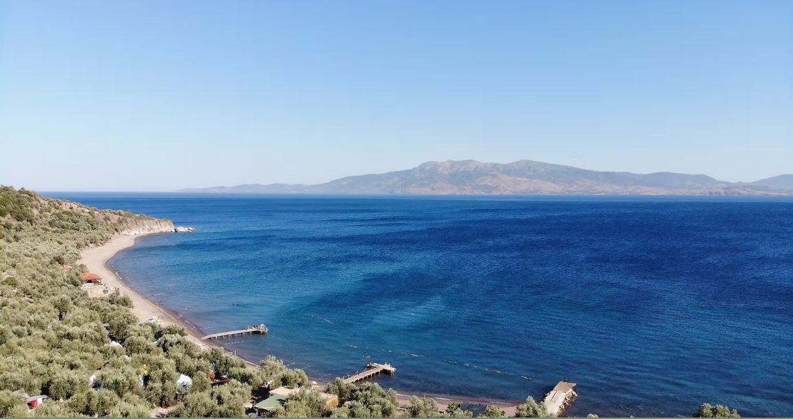 İda Olea Assos (15+ Adults Only) galeri 2