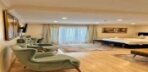 Royal Suite Çift Kişilik Görseli