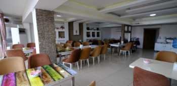 Divanyolu Otel · 21