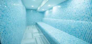 Velmore Otel & Spa · 55