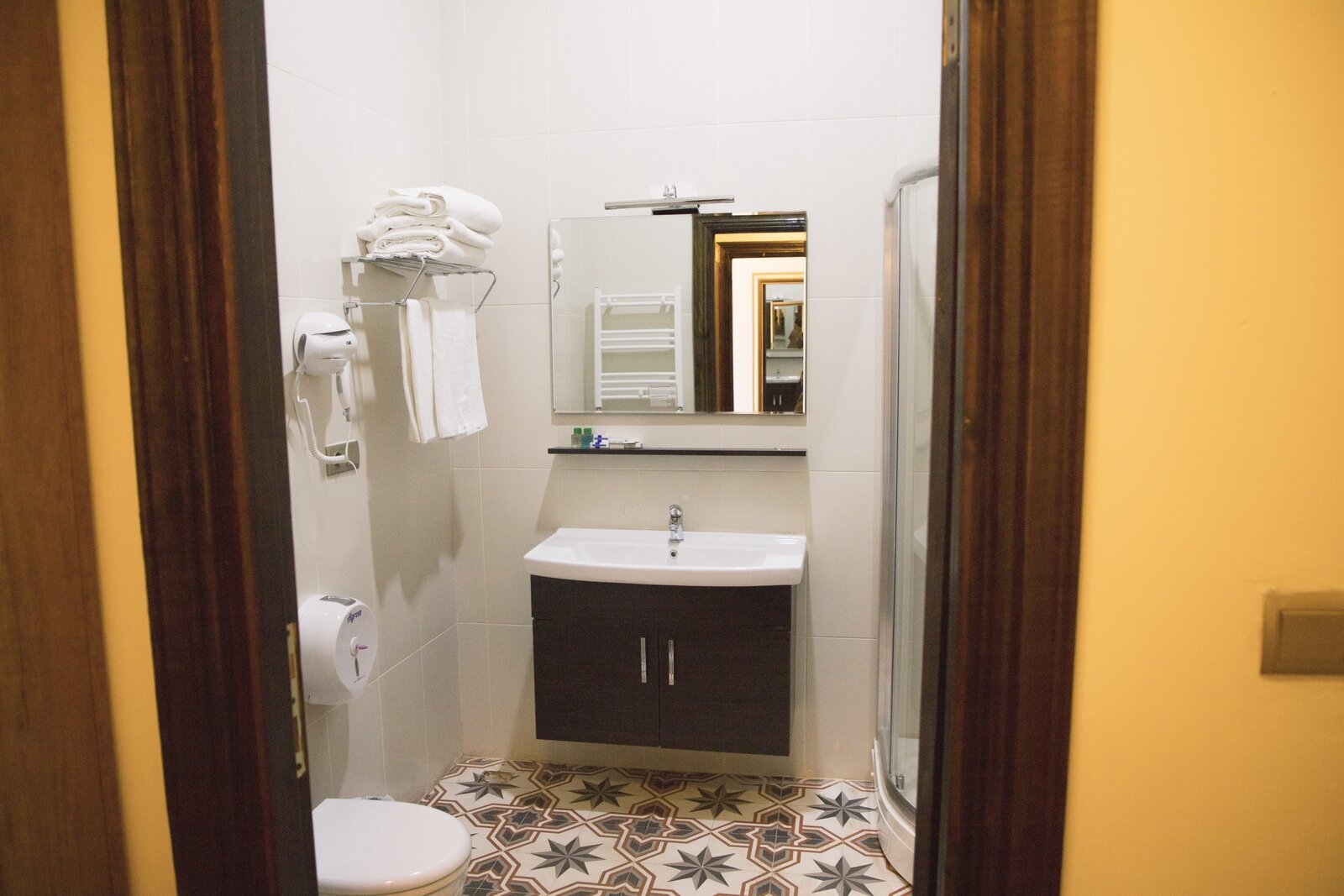 Thrace Konak Hotel & Spa galeri 4