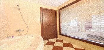 Hostapark Otel · 48