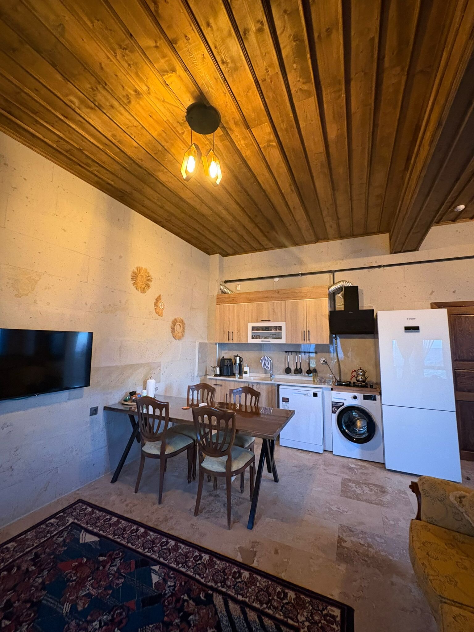 Duruer Living Home galeri 10