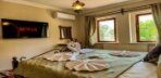 Nomads Superior Room Görseli