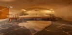 Double Cave Room Görseli