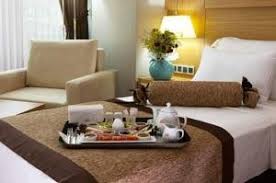 Şiir Hotel