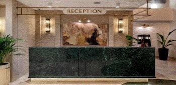 Delita City Hotel · 70