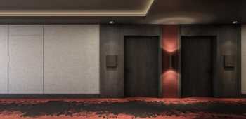 Ramada by Wyndham Arnavutköy