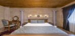 Junior Suite Görseli