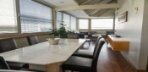 Penthouse - Boğaz Manzaralı Görseli