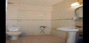 Özgün Apart Otel Kuşadası · 20