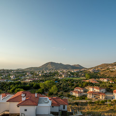 Estia Butik Otel