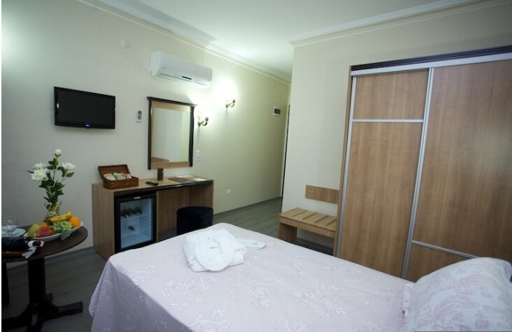 Subartu Hotel galeri 8