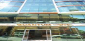 Quantum Otel