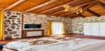 Çınar Villa Görseli