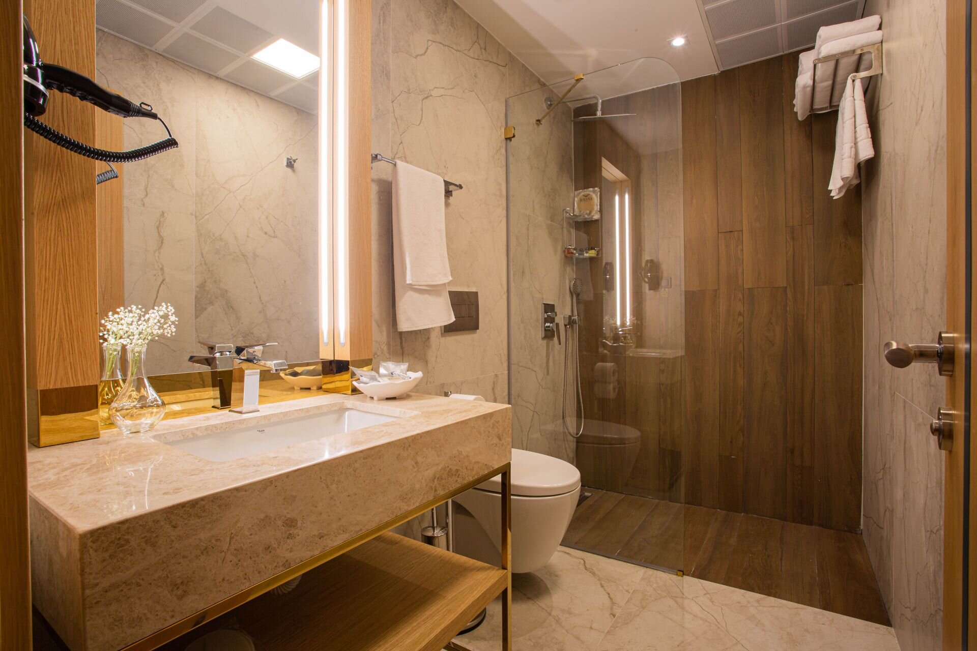 Joyana Otel Rezervasyon