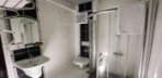 Single Room Görseli