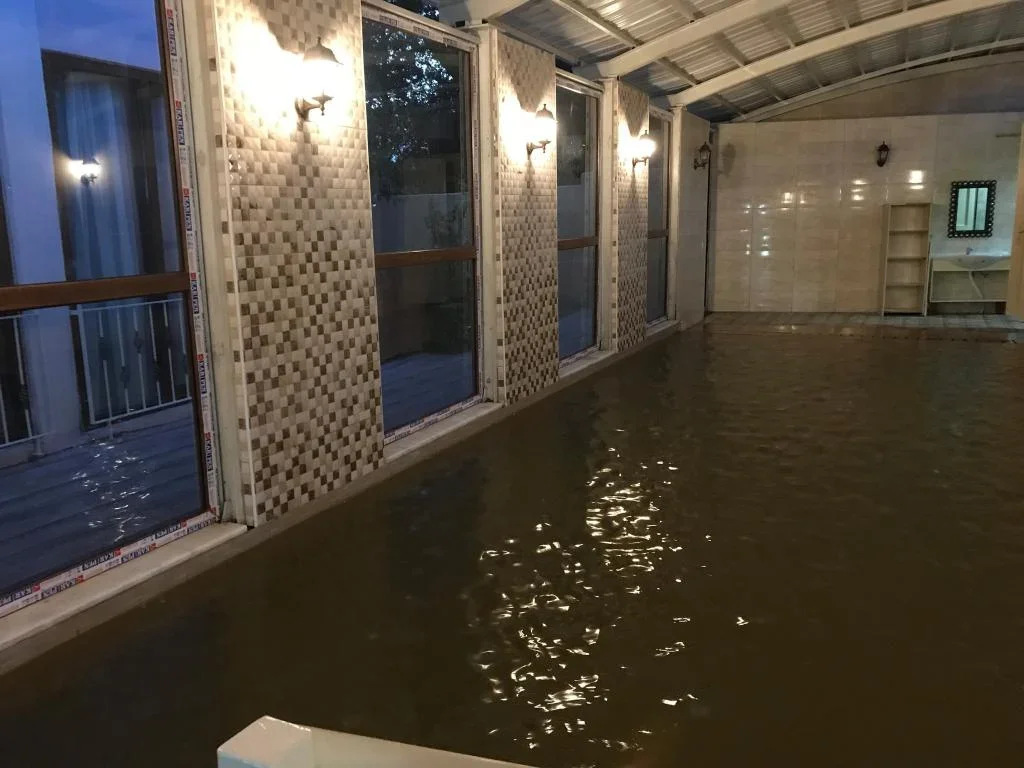 Oskar Hotel galeri 3