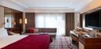 Superior Room Görseli
