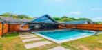 Bungorise Bungalov 2 Görseli
