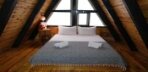 Deluxe Havuzlu Bungalov Görseli