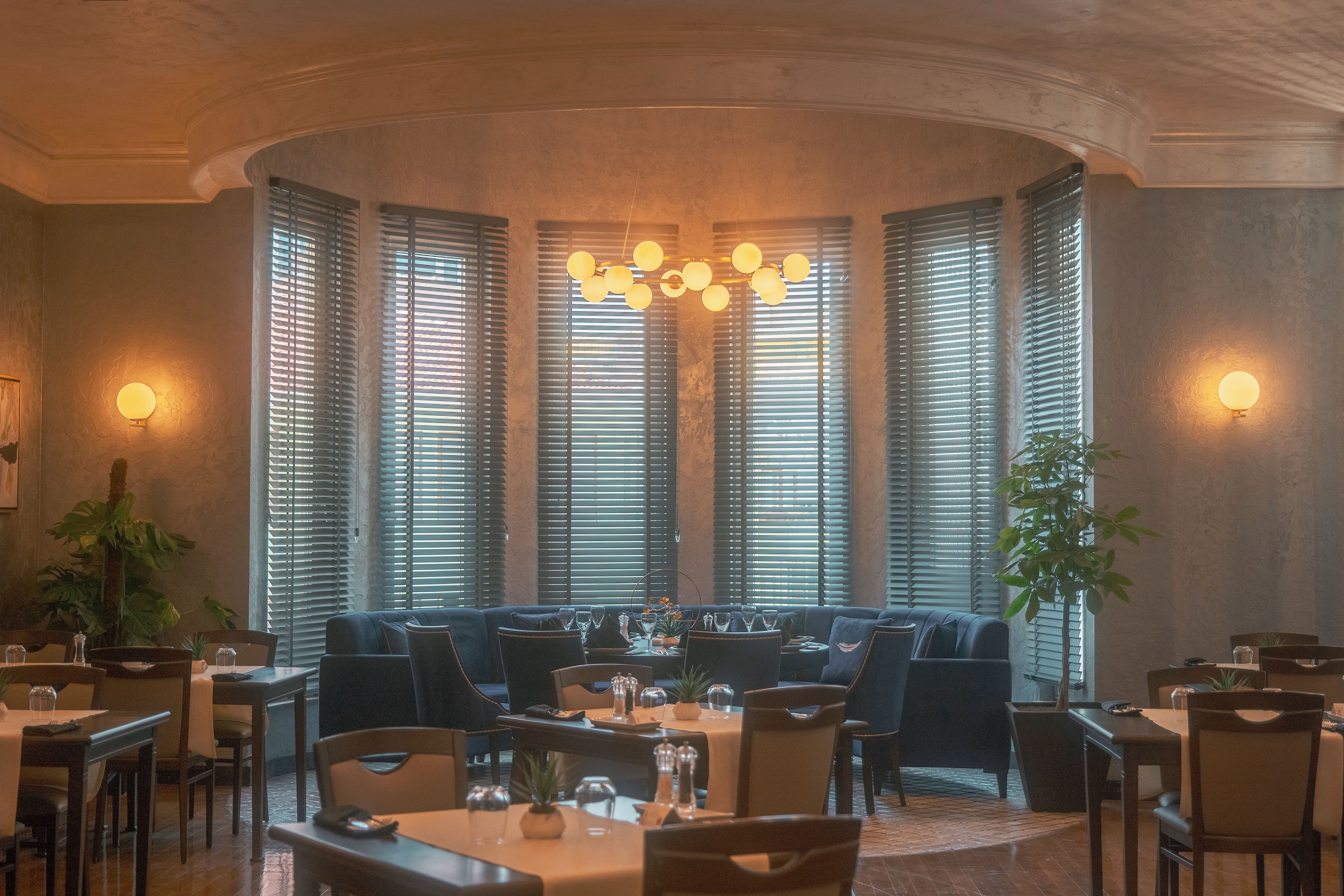 The Wings Hotels Neva Palas Rezervasyon