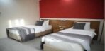Standart Twin Room Görseli