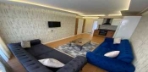 2+1 Suite Görseli
