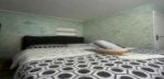 Standard Room Görseli
