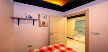 Harmony Hotel İstanbul